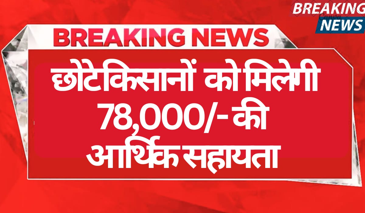 Free Solar Panel Yojana 2024